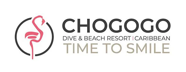 Chogogo Dive & Beach Resort