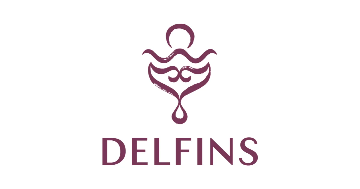 Delfins Beach Resort