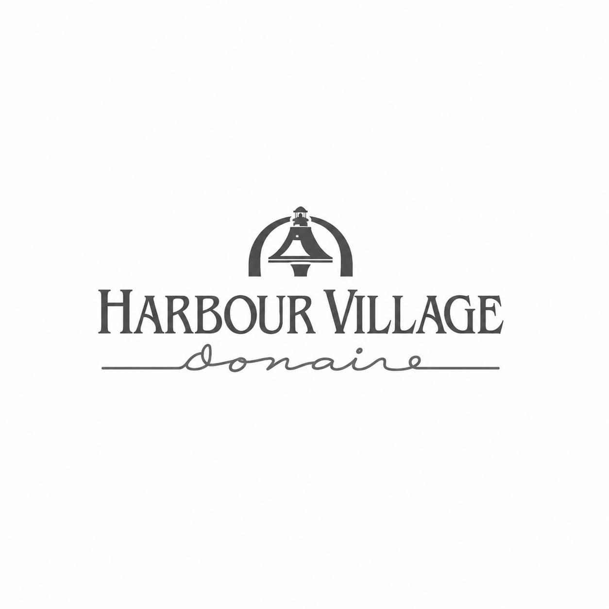 Harbour Village Bonaire