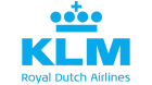 KLM Royal Dutch Airlines