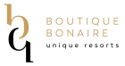 Boutique Bonaire