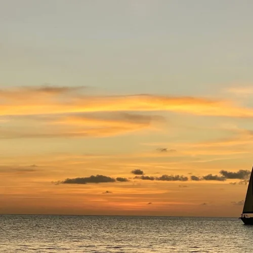 Blue-Bay-Bonaire-Sunset-Sail-Tour-2-1920w