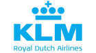 KLM-Logo-500x281
