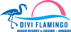 divi-flamingo-resort-bonaire-logo-A7FD153900-seeklogo.com